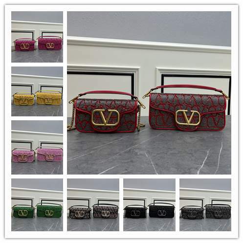Picture of Valentino Handbags _SKUfw141558924fw